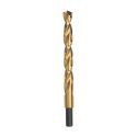 Timberline Titanium Bit 9/16″ (616-168)