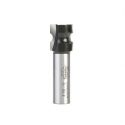 Timberline Router Bit Carbide Tipped Wavy Edge 5/32 Radius x 1-1/4 Dia x 9/16 x 1/4 Inch Shank with Ball Bearing. Offer the highest consistent quality and innovative products, solutions for manufacturers, fabricators, display and cabinet professionals, industrial grade tools.(380-10)