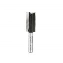 TIMBERLINE ROUTER BIT #100-42