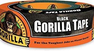 duck gorilla tape