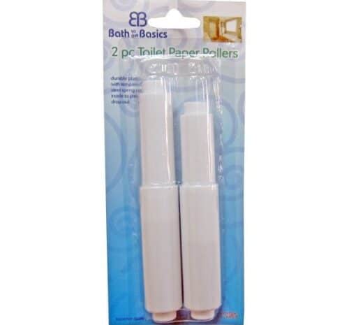 tissue-holder-ch81957_1