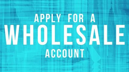 apply-for-whole-sale-account