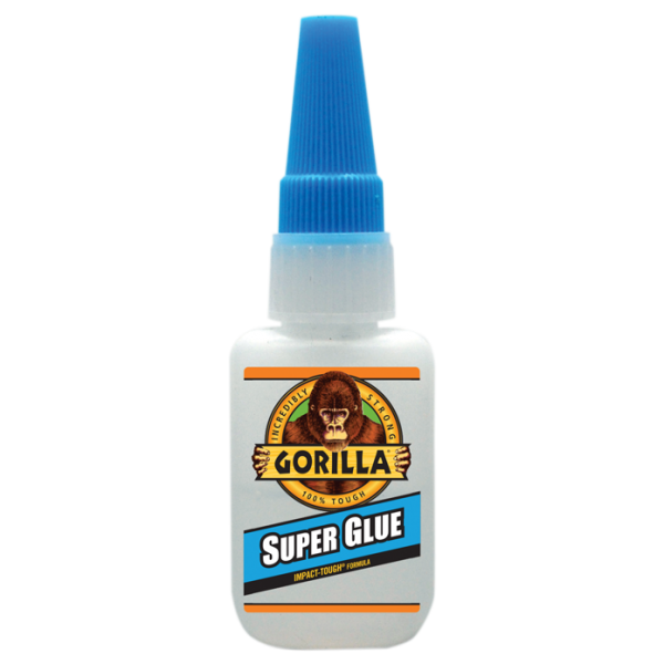 Gorilla-Super-Glue-Bottle_1024x1024-600x600