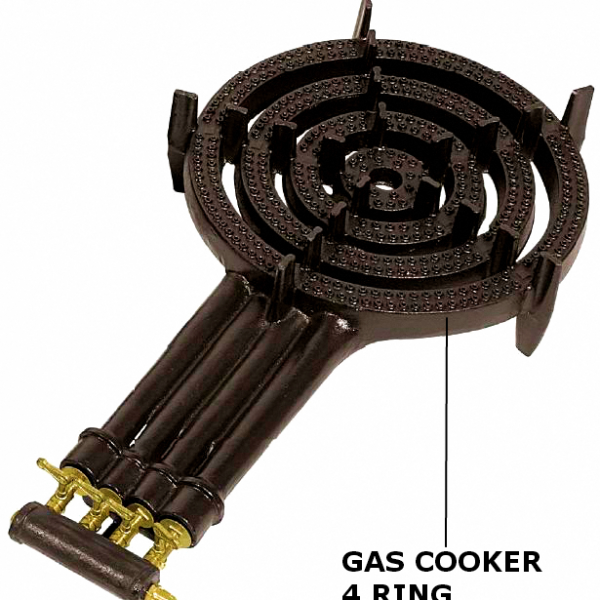 TCRO9910-GAS-COOKER-4-RING-600x600