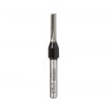 TIMBERLINE ROUTER BIT #100-14