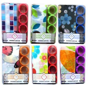 shower-curtain-cv87797_4
