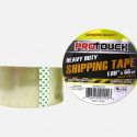 Protouch HD Shipping Tape 1.89 inches X 55 yards – CH91111