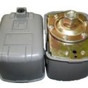 Square D – Female Water Pump Pressure Switch, 20/40 PSI – PSF418