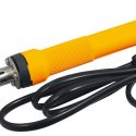 Worksite 60w Electric Soldering Iron- WT9011-110V