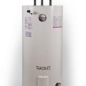 Travomatic Hot Water Heaters Tank Thermo02