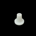 CRONEX High Pressure Cone, 3/4 x 1/4 Inch. This Item is a Replacement for  High Pressure Brass – Stem and Valve. Made out of Durable Plastic.  CRX0052 
