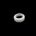 Cronex Syphone 1- 1/2 Inch Coupling Nut. This Is The Replacement Part For Cronex Syphones. CRX0172 / CXP5248.