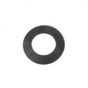 CRONEX Rubber Washer Tap Spacer. Available In 1/2 Inch And 3/4 Inch.  Made Out Of Durable Rubber Smooth Without Burr. Used To Reduce Pressure And Friction, Prevent Leakage, Isolate, Loosening Or Disperse Pressure. Also To Increase Contact Area, Reduce Pressure And Protect Parts And Screws. CRX0134 / CRX0134  – CXP5220 / CXP5221.