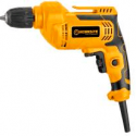 WORKSITE 10mm Electric Drill 3/8″-ED194-110V