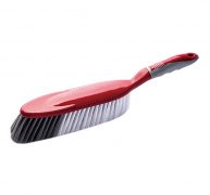 LIAO HAND BRUSH ROUND HEAD 38CM- D130025