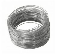 CUTLASS WIRE-15728