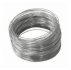 CUTLASS WIRE-15728
