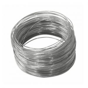 CUTLASS WIRE-15728