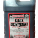 AutoMax – Black Disinfectant Used For General Clean of Residential and Commercial, Assist in removing bacteria, moss and algae from paths, patios, driveways.