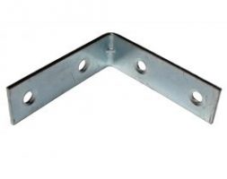 BRACE CORNER 2&3”