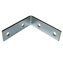BRACE CORNER 2&3”