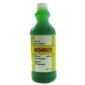 WONDER RUST REMOVER- 113-00201/113-00200