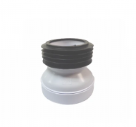 WC Connector Offset – CRONEX – CRX0094
