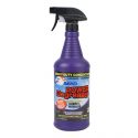 Abro Power Degreaser 32 oz -MABR0026