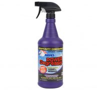 Abro Power Degreaser 32 oz -MABR0026