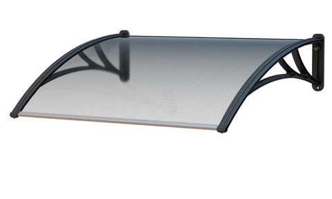 Polycarbonate-Outdoor-Furniture-Awnings-Canopy-Sunshade-Canvas-for-Windows-Doors-D1200A-S-_1_480x480