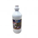 PKS Distributors Drain Cleaner For clearing clogs in sinks, drains, pipes.