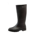 BOOTS ITALIAN SIZE 49/14