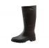 BOOTS ITALIAN SIZE 49/14