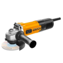 Ingco Angle Grinder 4.5 Inch Angle Grinder 750W