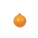 POLY BALL PEX018/21/22