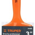 TRUPER PAINT BRUSHER