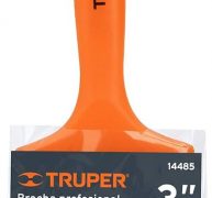 TRUPER PAINT BRUSHER