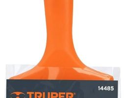 TRUPER PAINT BRUSHER