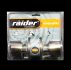 RAIDER CY/ENT LOCK 3201 AB