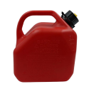 SCEPTER 1.25 GASOLINE CAN