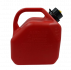SCEPTER 1.25 GASOLINE CAN