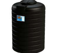 WATER TANKS