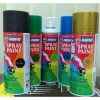 abro-spray-paints-500x500