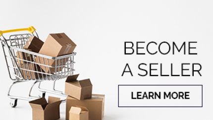 Become a Seller